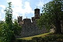 Fènis - Il Castello_0155
